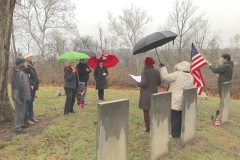 2019-12-15-114104-Pic02