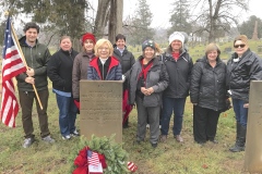 2019-12-15-114104-Pic03