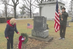 2019-12-15-114104-Pic08