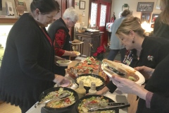 2019-12-15-114152-Pic11