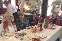 2019-12-15-114152-Pic13