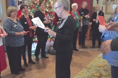 2019-12-15-133700-Pic10