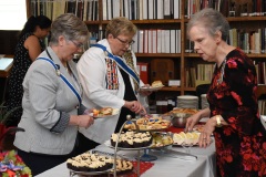 2019-07-21-093420-Photo-Number-5021