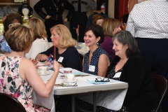 2019-07-21-093426-Photo-Number-5027