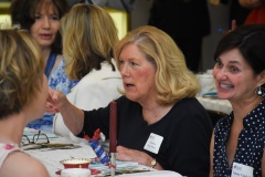 2019-07-21-093428-Photo-Number-5031