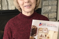 2019-01-22-113934-JanMauch20190122