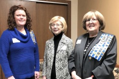 2019-03-14-130908-The-Three-Crop