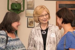 June 5, 2019-first meeting