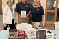 Francis-Gary-Powers-2022