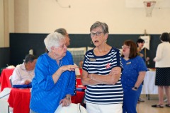 IMG_8981