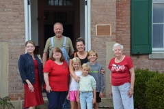Bells-Across-America-Particpants
