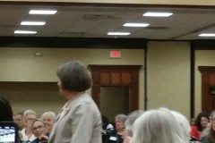 IMG_20240824_143252655_BURST000_COVER_TOP