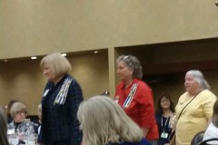 IMG_20240824_143302829