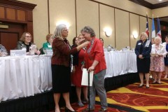 IMG_20240824_144353013