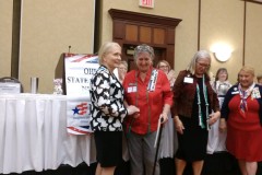 IMG_20240824_144358408