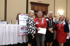 IMG_20240824_144359674