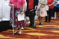 IMG_20240824_144523751-1