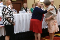 IMG_20240824_144630708