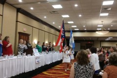 IMG_20240824_150206348