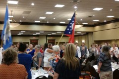 IMG_20240824_150211305