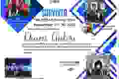 Diane-Autore-School-Tour