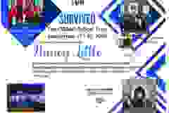 Nancy-Little-School-Tour