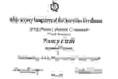 Project-Patriot-Chair