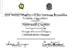 Vietnam-Veterans-Partner