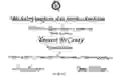 Volunteer-Genealogists-Committee