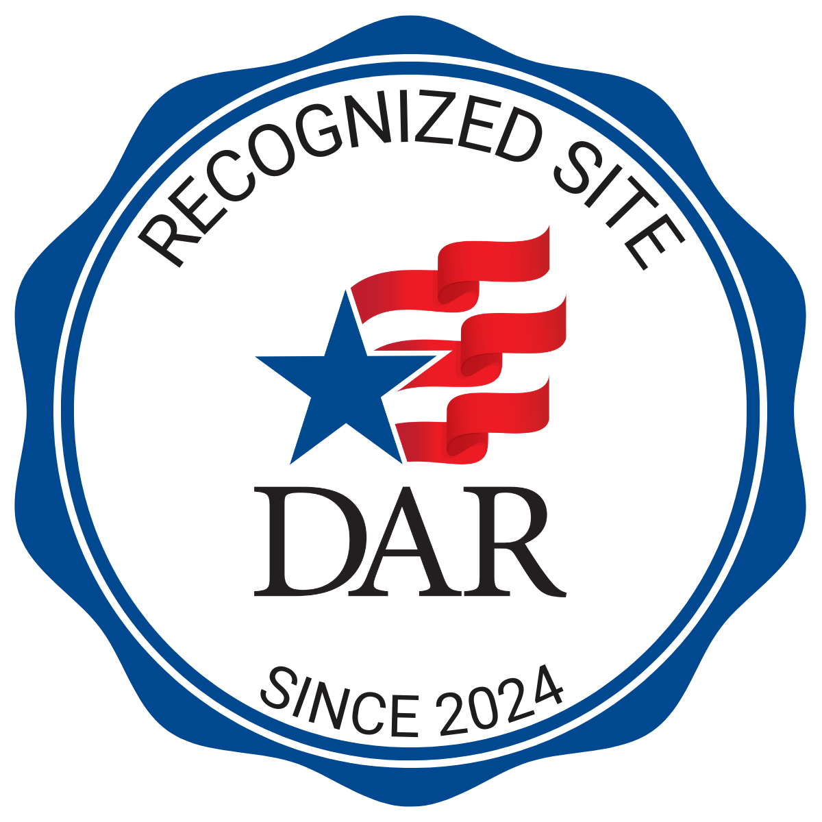 log-in-hopewell-chapter-nsdar